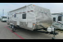 2013 Starcraft AR-ONE